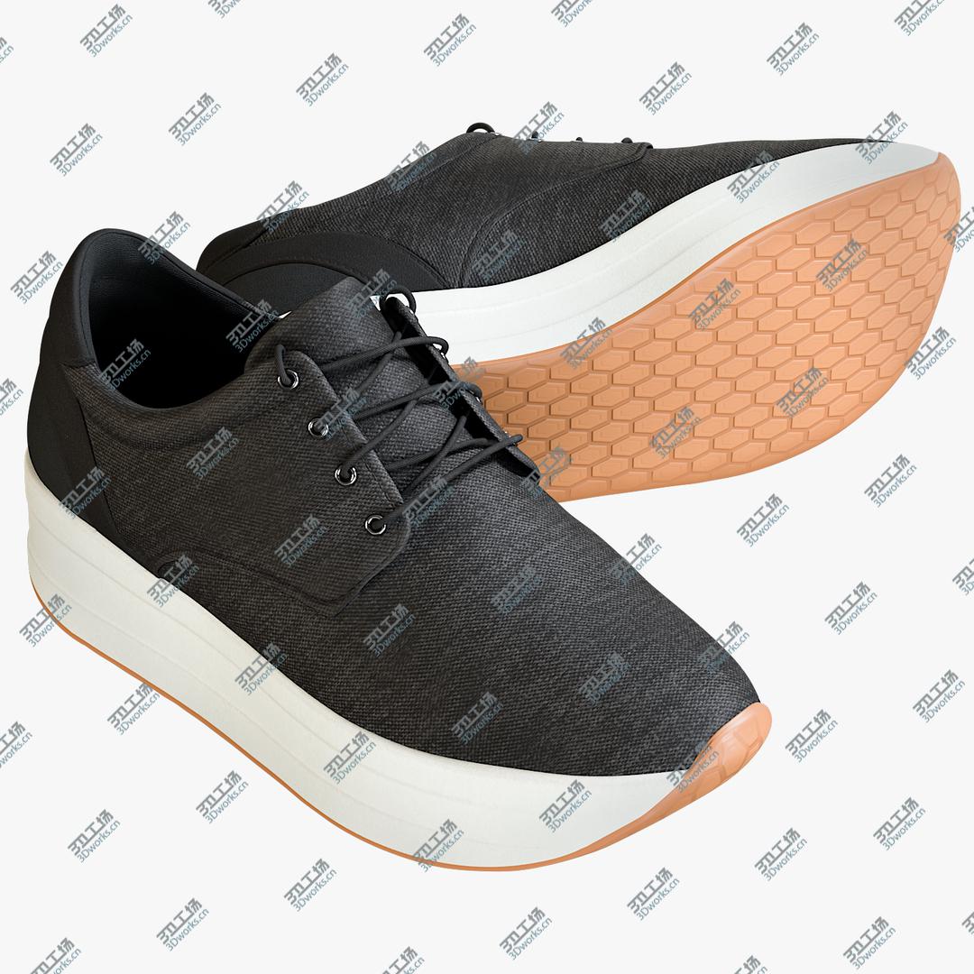 images/goods_img/2021040234/3D Sneakers 7 model/1.jpg
